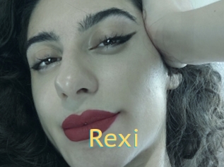 Rexi