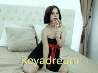 Reyadream