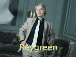 Reygreen