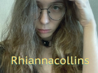 Rhiannacollins