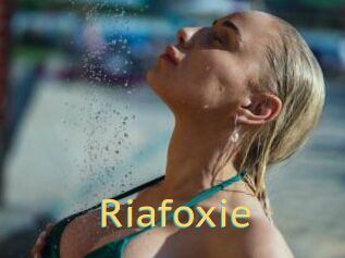 Riafoxie