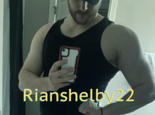 Rianshelby22