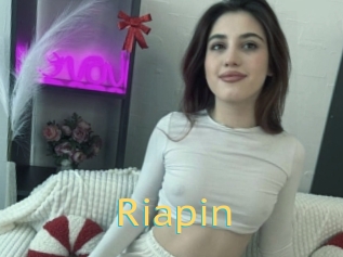 Riapin