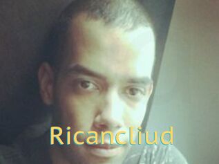 Ricancliud