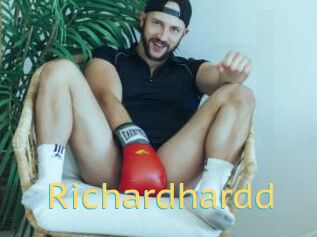 richardhardd Videos 2 X