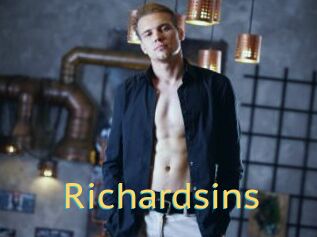 Richardsins