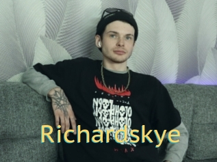 Richardskye