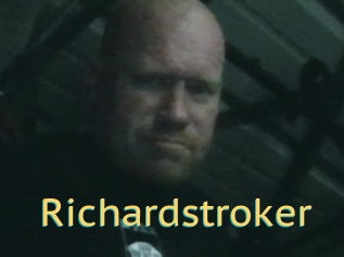 Richardstroker