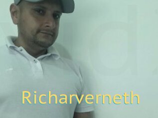 Richarverneth