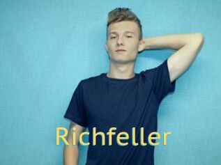 Richfeller