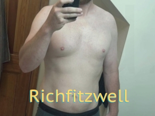 Richfitzwell