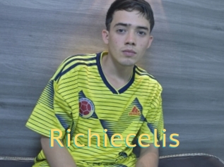 Richiecelis