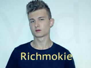 Richmokie