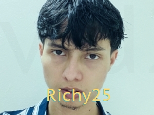 Richy25