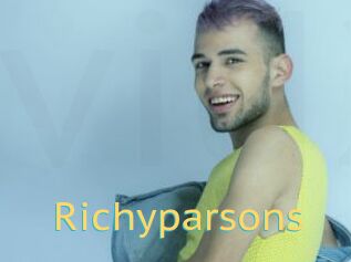 Richyparsons