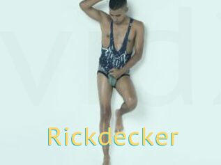 Rickdecker