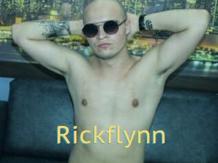 Rickflynn