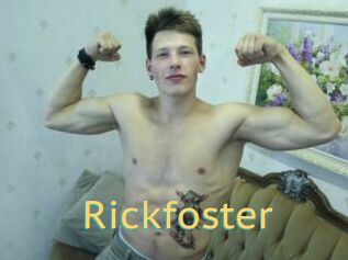 Rickfoster