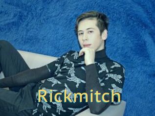 Rickmitch