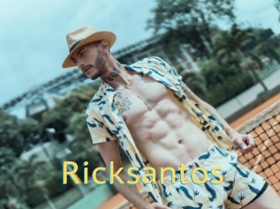 Ricksantos