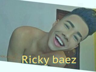 Ricky_baez