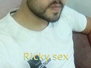 Ricky_sex