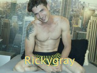 Rickygray