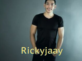 Rickyjaay