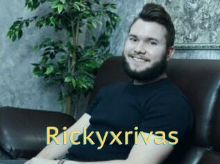 Rickyxrivas