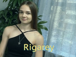 Rigarey