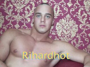 Rihardhot