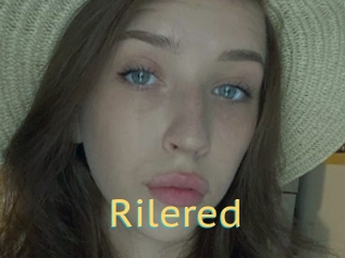 Rilered