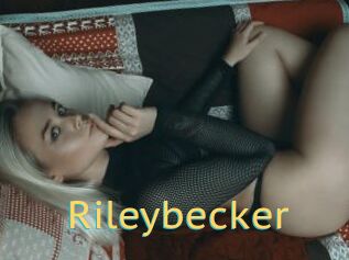 Rileybecker