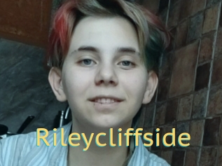 Rileycliffside