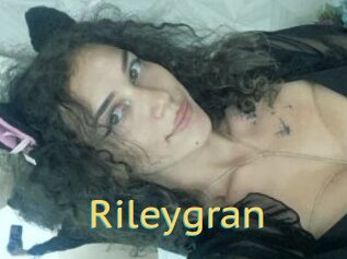 Rileygran