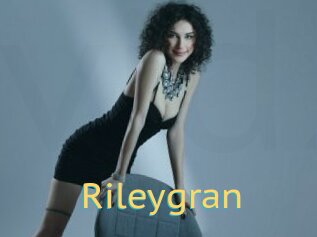 Rileygran