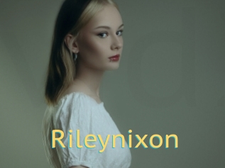 Rileynixon