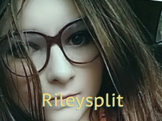 Rileysplit