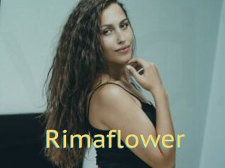 Rimaflower