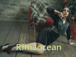 Rimaocean