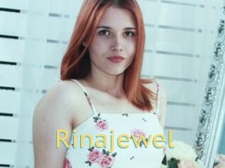 Rinajewel