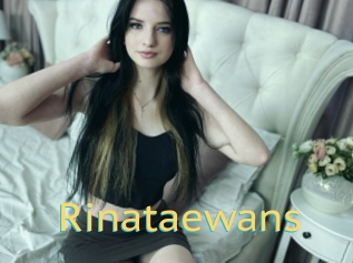 Rinataewans