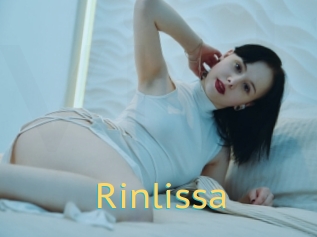 Rinlissa