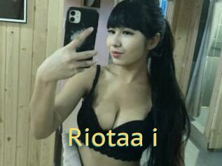 Riotaa_i