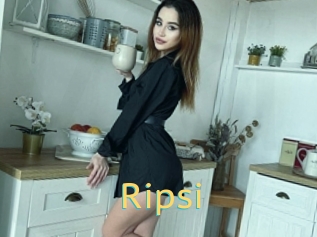 Ripsi