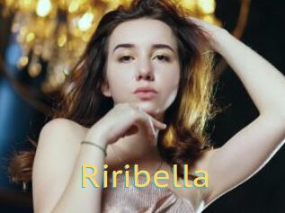 Riribella