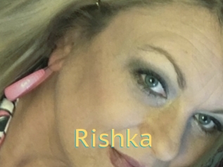 Rishka