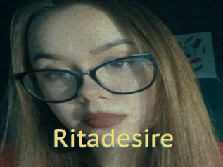 Ritadesire