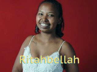 Ritahbellah