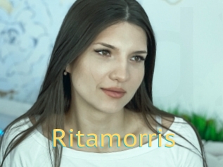 Ritamorris